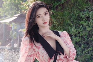 Cảnh Điềm lộ clip sex cực chất lượng với bạn trai trong nhà riêng