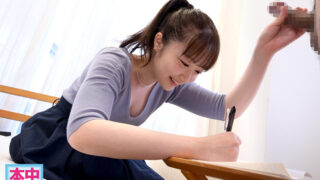 Clip sex làm tình cùng em ca sĩ Sakura Konami loli mới vào nghề